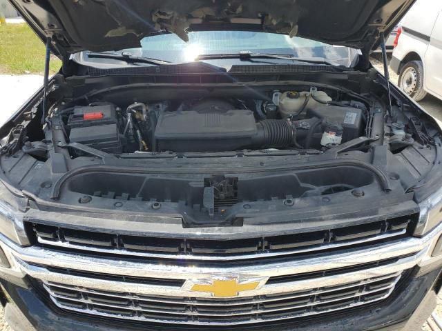 Photo 11 VIN: 1GNSCCKD5MR178464 - CHEVROLET SUBURBAN C 