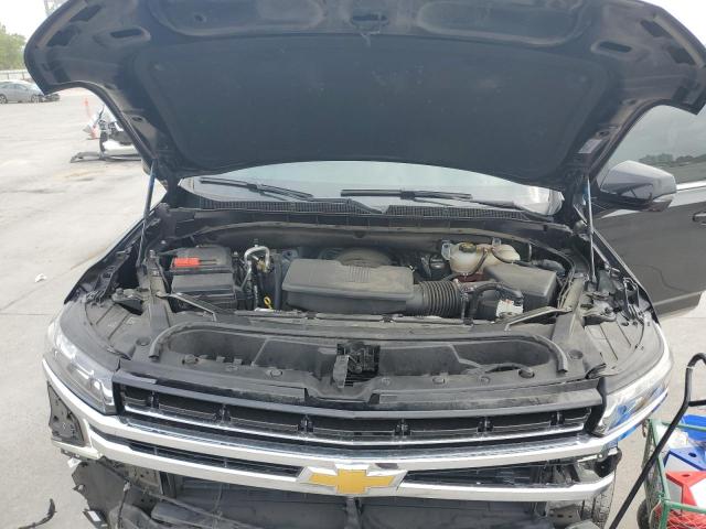 Photo 11 VIN: 1GNSCCKD6PR223237 - CHEVROLET SUBURBAN C 