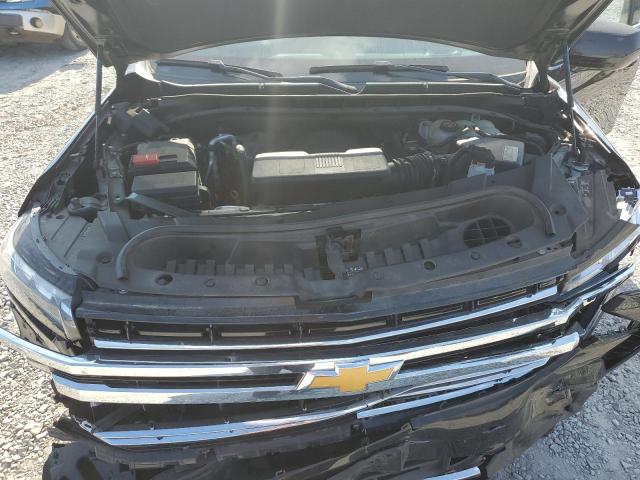 Photo 11 VIN: 1GNSCCKD8MR254453 - CHEVROLET SUBURBAN C 