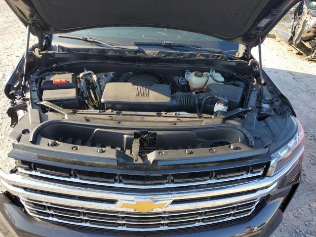 Photo 11 VIN: 1GNSCCKD8NR202354 - CHEVROLET SUBURBAN C 