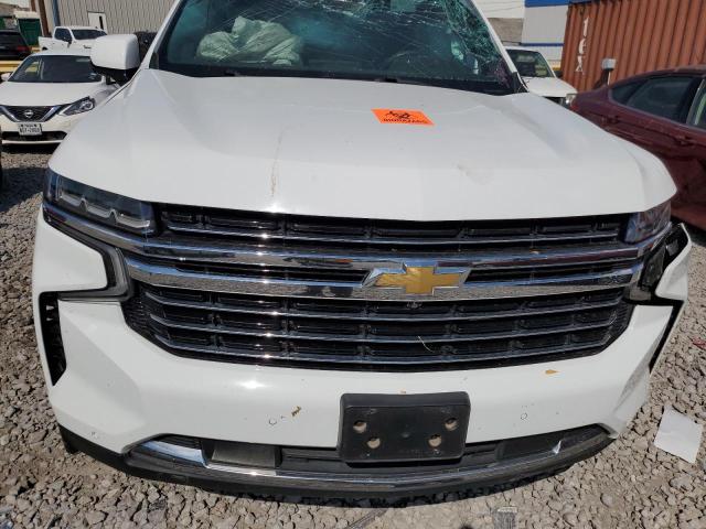 Photo 11 VIN: 1GNSCCKD9MR148495 - CHEVROLET SUBURBAN C 