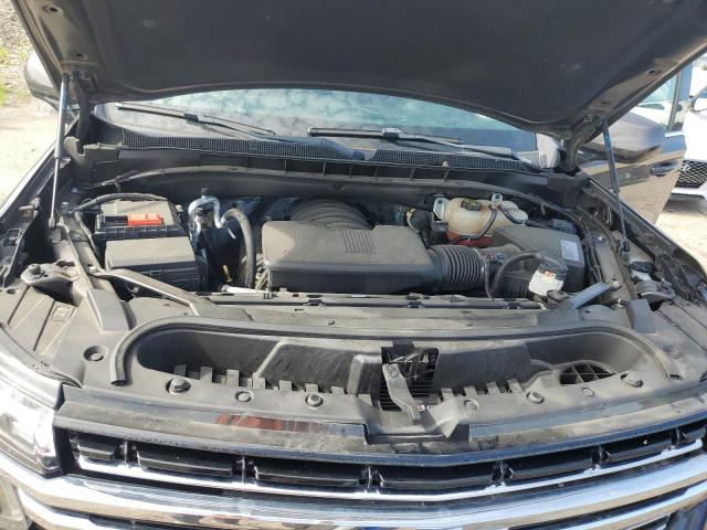 Photo 11 VIN: 1GNSCCKD9MR238083 - CHEVROLET SUBURBAN C 