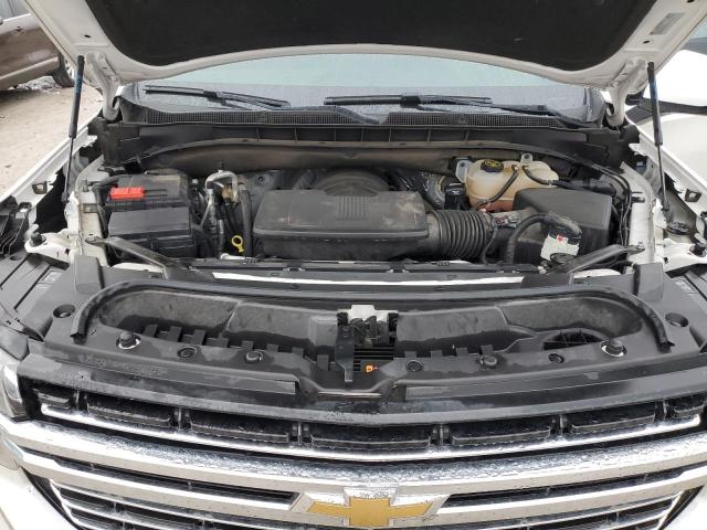 Photo 11 VIN: 1GNSCCKD9PR136285 - CHEVROLET SUBURBAN C 