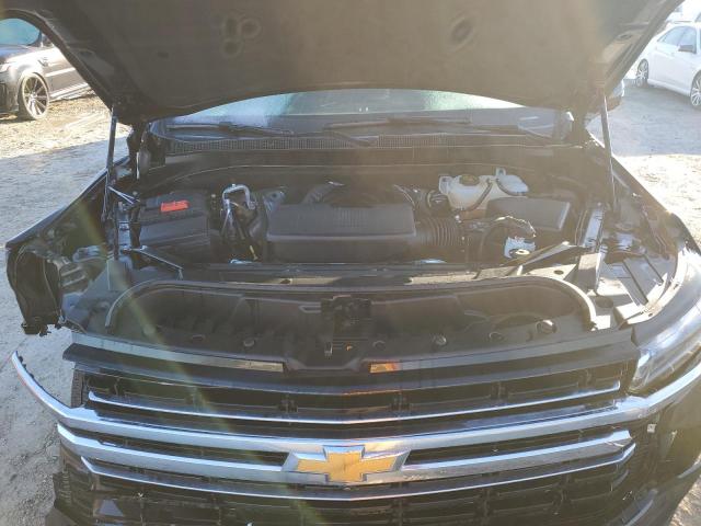 Photo 11 VIN: 1GNSCCKDXNR318879 - CHEVROLET SUBURBAN C 