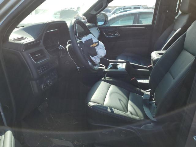 Photo 6 VIN: 1GNSCCKDXRR331850 - CHEVROLET SUBURBAN C 