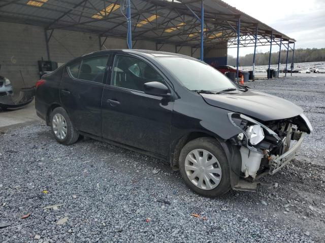 Photo 3 VIN: 1GNSCDEJ1DR157635 - NISSAN VERSA 