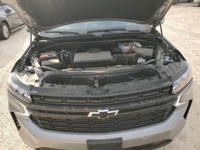 Photo 11 VIN: 1GNSCEKD9PR556589 - CHEVROLET SUBURBAN C 