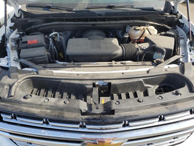 Photo 11 VIN: 1GNSCFKD0PR345884 - CHEVROLET SUBURBAN C 