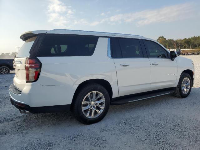 Photo 2 VIN: 1GNSCFKD2NR180661 - CHEVROLET SUBURBAN C 