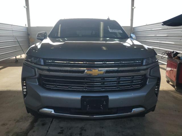 Photo 4 VIN: 1GNSCFKD2PR525660 - CHEVROLET SUBURBAN 