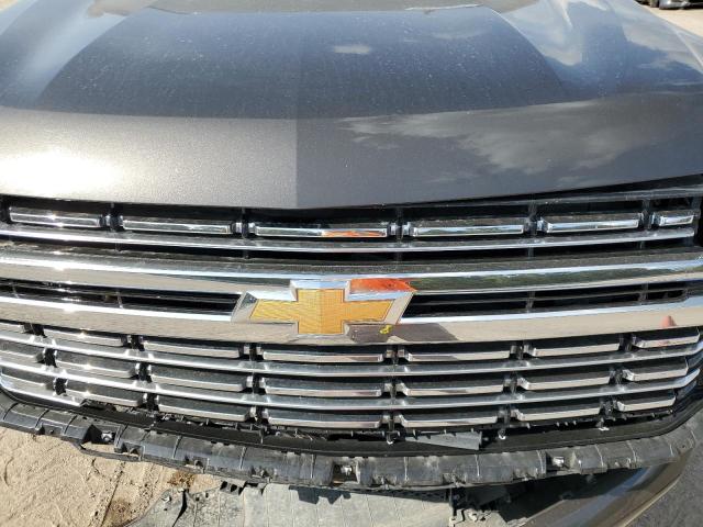 Photo 11 VIN: 1GNSCFKD4MR463478 - CHEVROLET SUBURBAN C 