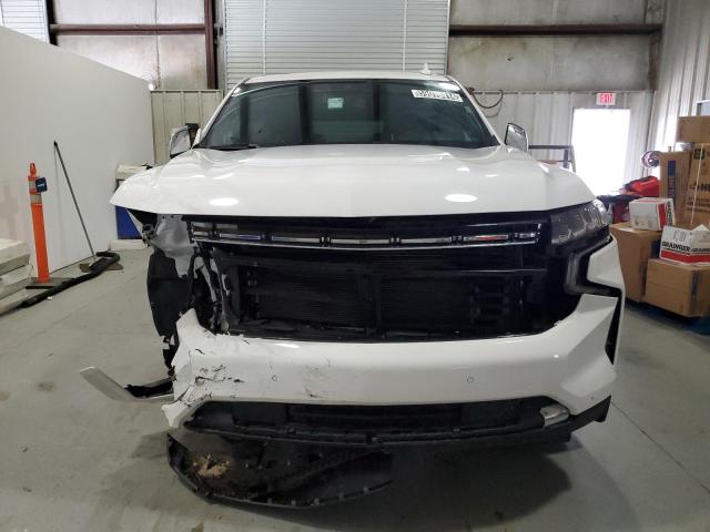 Photo 4 VIN: 1GNSCFKD6PR479377 - CHEVROLET SUBURBAN C 