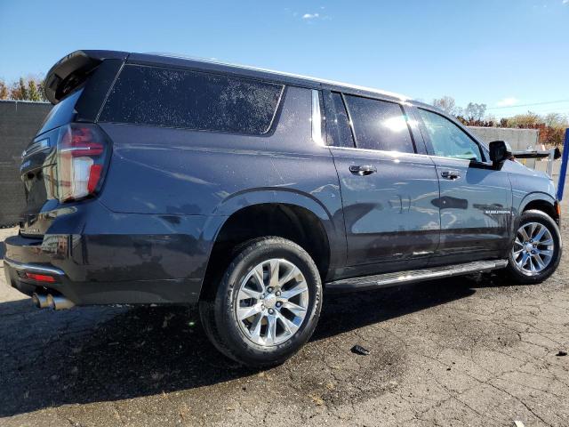 Photo 2 VIN: 1GNSCFKD8PR393780 - CHEVROLET SUBURBAN C 