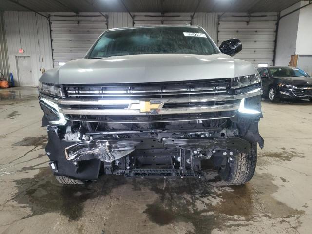 Photo 4 VIN: 1GNSCFKD9PR469961 - CHEVROLET SUBURBAN C 