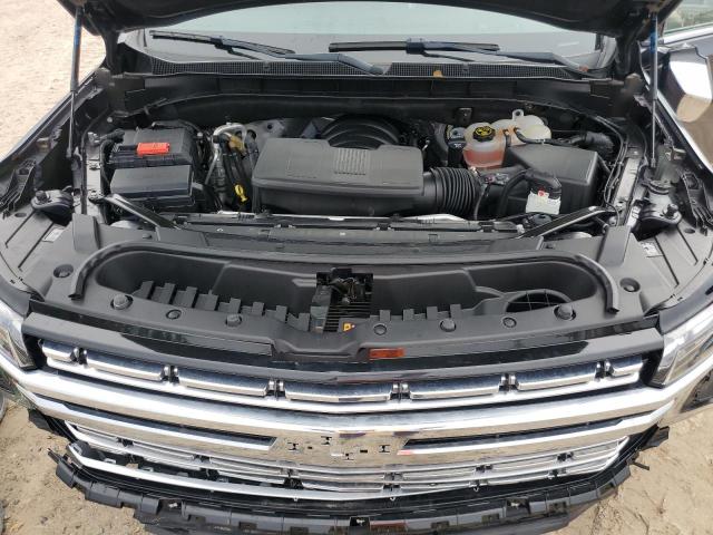 Photo 11 VIN: 1GNSCFKL0NR289644 - CHEVROLET SUBURBAN C 