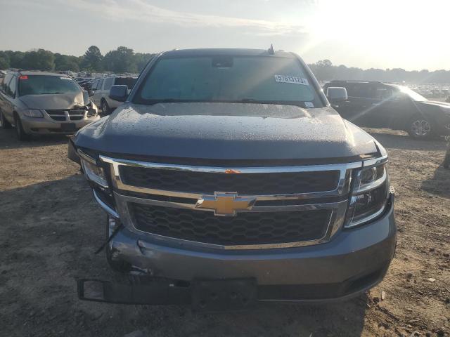 Photo 4 VIN: 1GNSCGKC0LR178627 - CHEVROLET SUBURBAN C 