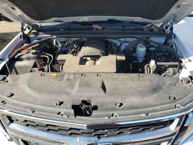 Photo 11 VIN: 1GNSCGKC2GR370444 - CHEVROLET SUBURBAN C 