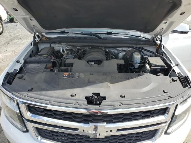 Photo 11 VIN: 1GNSCGKC4GR295021 - CHEVROLET SUBURBAN 