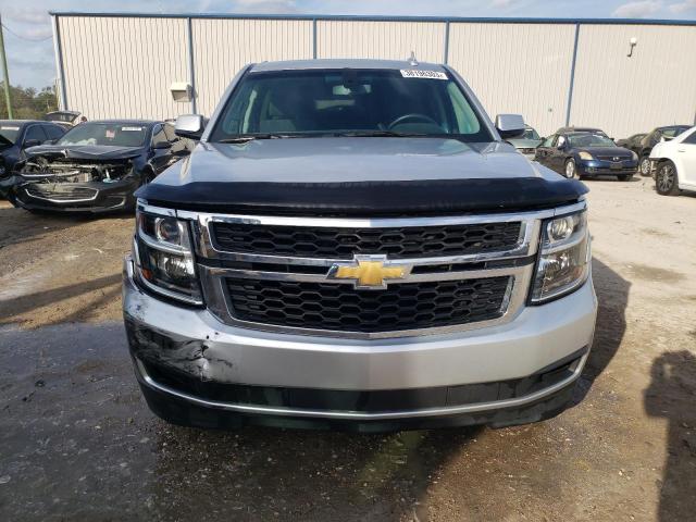 Photo 4 VIN: 1GNSCGKC8GR327968 - CHEVROLET SUBURBAN C 