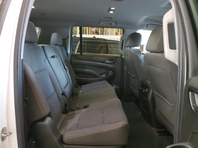 Photo 10 VIN: 1GNSCGKC8KR359652 - CHEVROLET SUBURBAN C 