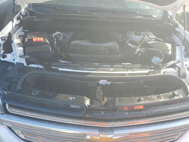 Photo 11 VIN: 1GNSCGKL8PR171527 - CHEVROLET SUBURBAN C 