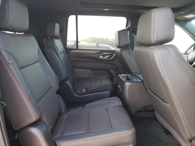 Photo 10 VIN: 1GNSCGKL9PR206141 - CHEVROLET SUBURBAN 