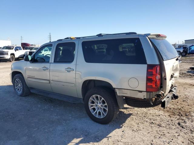 Photo 1 VIN: 1GNSCHE03DR165086 - CHEVROLET SUBURBAN C 