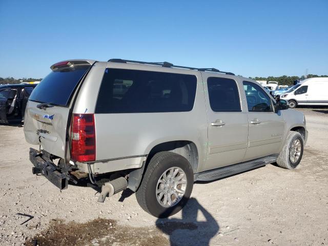 Photo 2 VIN: 1GNSCHE03DR165086 - CHEVROLET SUBURBAN C 