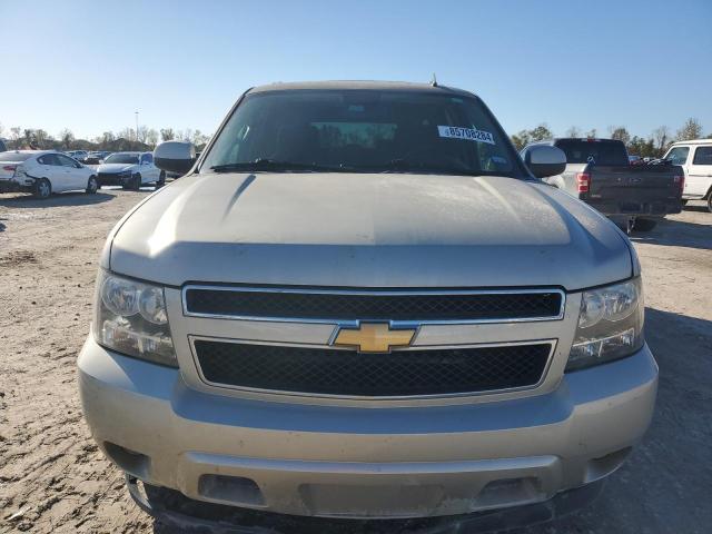 Photo 4 VIN: 1GNSCHE03DR165086 - CHEVROLET SUBURBAN C 