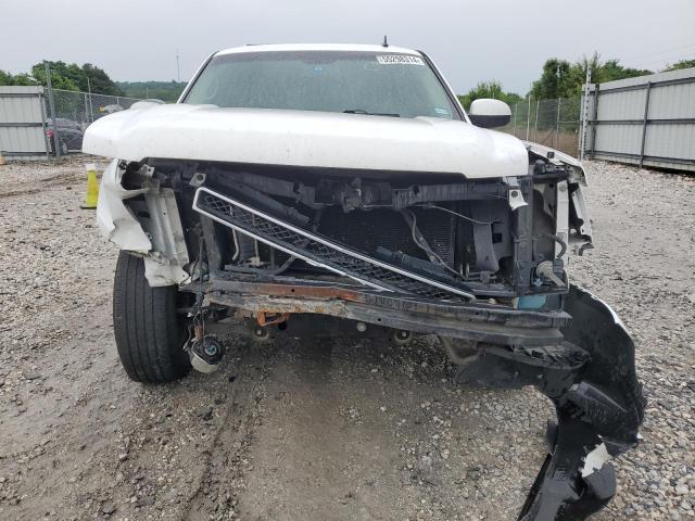 Photo 4 VIN: 1GNSCHE07BR179084 - CHEVROLET SUBURBAN C 