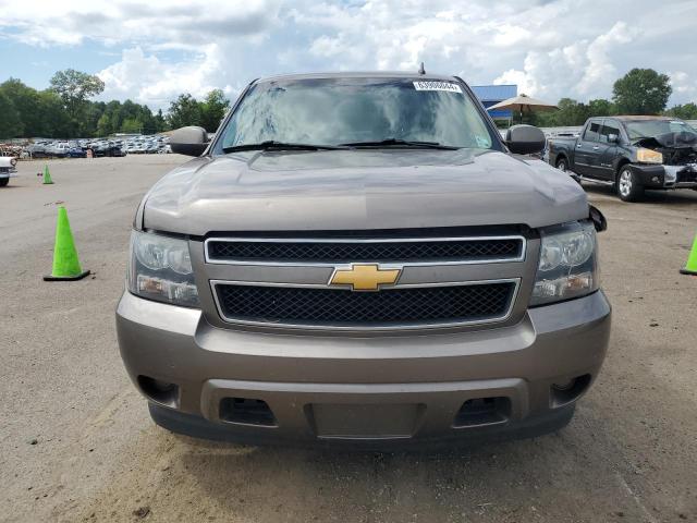 Photo 4 VIN: 1GNSCHE08CR250147 - CHEVROLET SUBURBAN C 