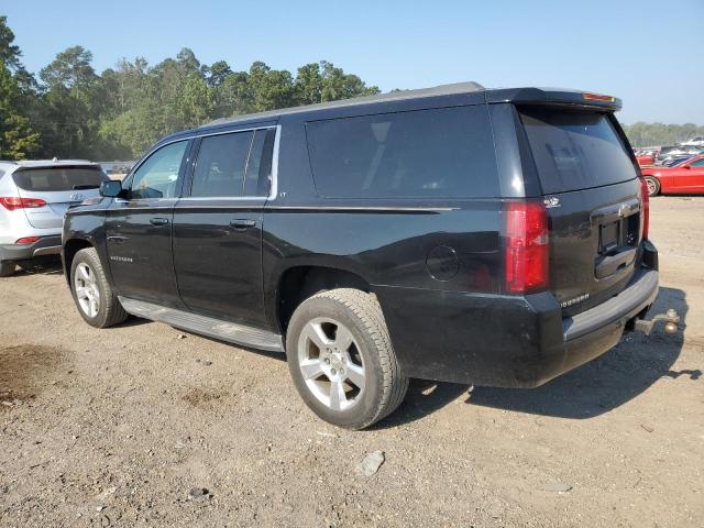 Photo 1 VIN: 1GNSCHKC1GR152081 - CHEVROLET SUBURBAN C 