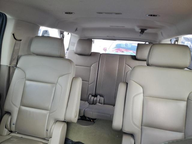 Photo 9 VIN: 1GNSCHKC1GR388200 - CHEVROLET SUBURBAN C 