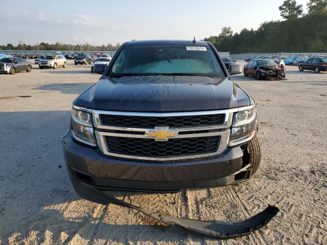 Photo 4 VIN: 1GNSCHKC1HR210742 - CHEVROLET SUBURBAN C 