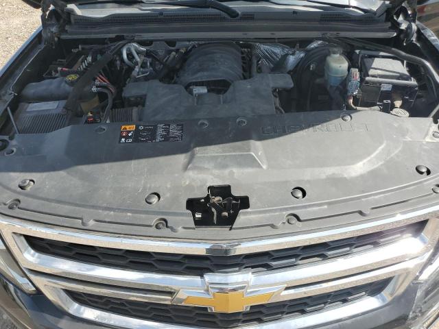 Photo 11 VIN: 1GNSCHKC2GR223529 - CHEVROLET SUBURBAN 