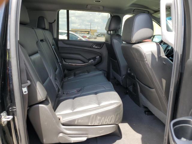 Photo 10 VIN: 1GNSCHKC2KR177869 - CHEVROLET SUBURBAN 