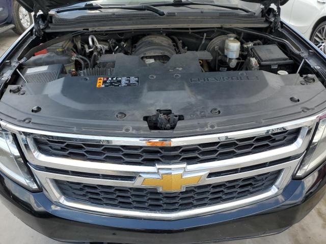 Photo 11 VIN: 1GNSCHKC2KR177869 - CHEVROLET SUBURBAN 