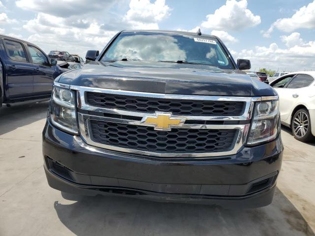 Photo 4 VIN: 1GNSCHKC2KR177869 - CHEVROLET SUBURBAN 