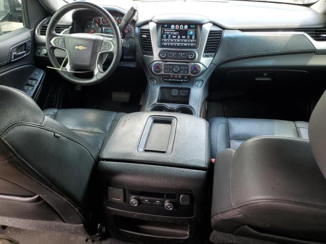 Photo 7 VIN: 1GNSCHKC2KR177869 - CHEVROLET SUBURBAN 