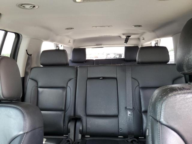 Photo 9 VIN: 1GNSCHKC2KR177869 - CHEVROLET SUBURBAN 