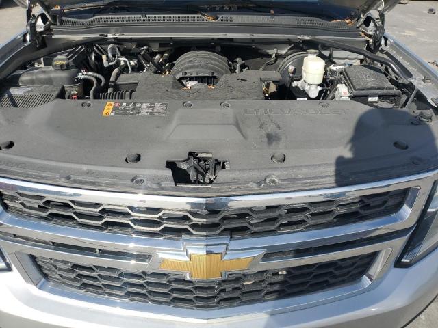 Photo 11 VIN: 1GNSCHKC3JR389677 - CHEVROLET SUBURBAN C 