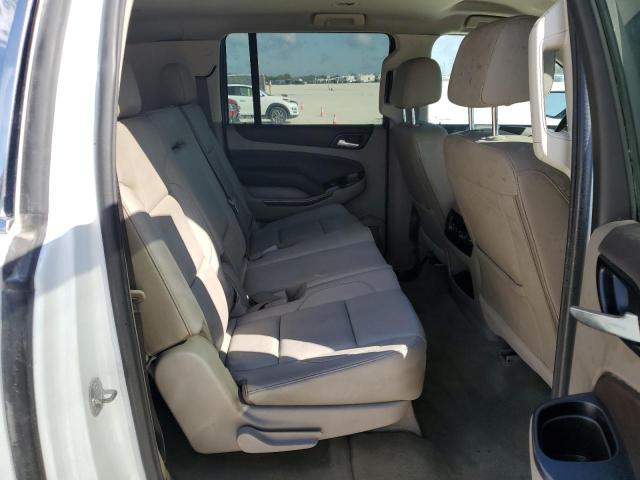 Photo 10 VIN: 1GNSCHKC3KR120774 - CHEVROLET SUBURBAN C 