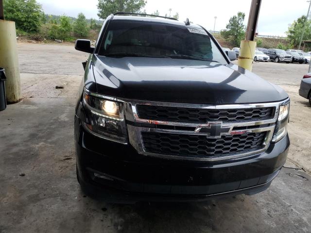 Photo 4 VIN: 1GNSCHKC4KR250627 - CHEVROLET SUBURBAN 