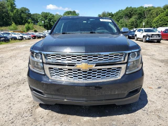 Photo 4 VIN: 1GNSCHKC4LR114032 - CHEVROLET SUBURBAN 