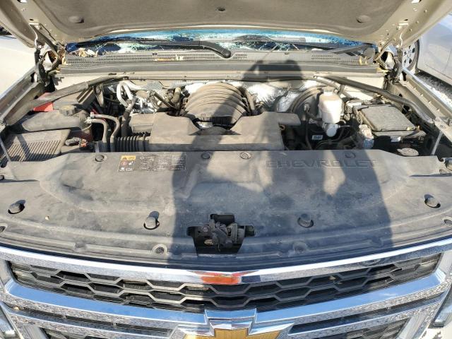 Photo 11 VIN: 1GNSCHKC5GR231477 - CHEVROLET SUBURBAN 