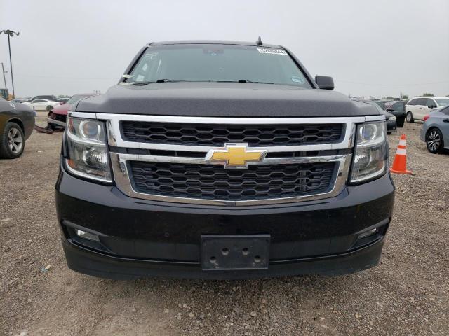 Photo 4 VIN: 1GNSCHKC5GR243869 - CHEVROLET SUBURBAN 