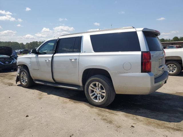 Photo 1 VIN: 1GNSCHKC5GR410103 - CHEVROLET SUBURBAN C 