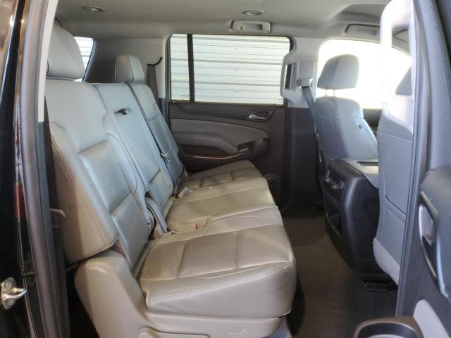 Photo 10 VIN: 1GNSCHKC5LR104660 - CHEVROLET SUBURBAN 