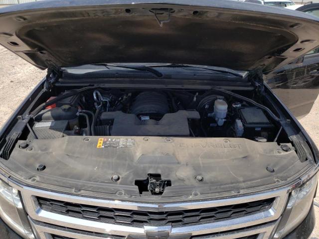 Photo 11 VIN: 1GNSCHKC5LR232929 - CHEVROLET SUBURBAN C 