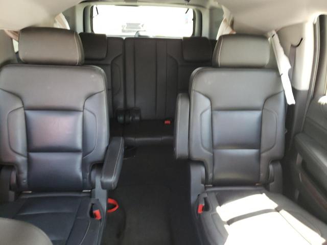 Photo 9 VIN: 1GNSCHKC6GR183410 - CHEVROLET SUBURBAN C 